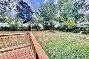 2021 Chambers St, Maplewood, MN 55109 - Photo 13