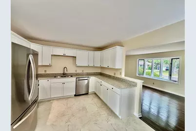 2021 Chambers Street, Maplewood, MN 55109 - Photo 1