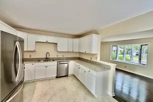 2021 Chambers St, Maplewood, MN 55109 - Photo 1