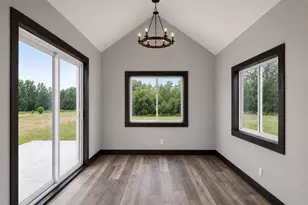 204 Barony Rd, Le Sueur, MN 56058 - Photo 7