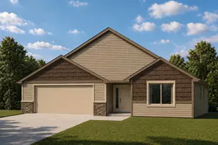 204 Barony Rd, Le Sueur, MN 56058 - Photo 1