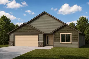 204 Barony Rd, Le Sueur, MN 56058 - Photo 3