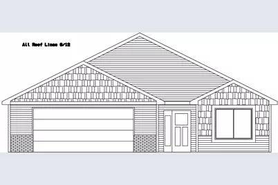 204 Barony Road, Le Sueur, MN 56058 - Photo 3