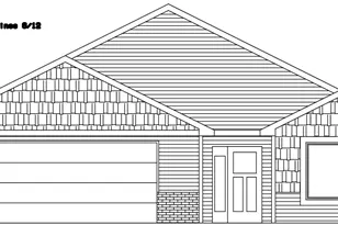 204 Barony Rd, Le Sueur, MN 56058 - Photo 3