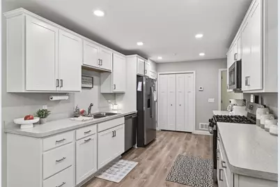 25584 3rd Street W, Zimmerman, MN 55398 - Photo 5