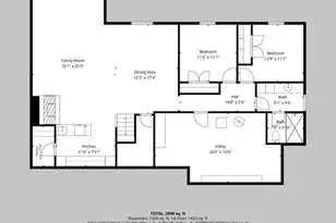 4540 Fable Hill Pkwy N, Hugo, MN 55038 - Photo 31