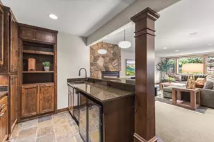 4540 Fable Hill Pkwy N, Hugo, MN 55038 - Photo 23