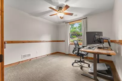 4540 Fable Hill Parkway N, Hugo, MN 55038 - Photo 25