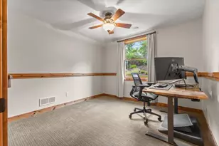 4540 Fable Hill Pkwy N, Hugo, MN 55038 - Photo 25