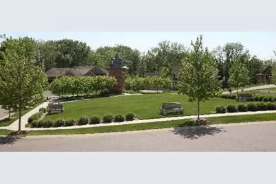 4540 Fable Hill Parkway N, Hugo, MN 55038 - Photo 37