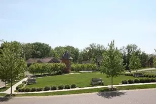 4540 Fable Hill Pkwy N, Hugo, MN 55038 - Photo 37