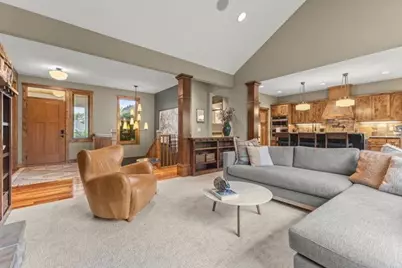 4540 Fable Hill Parkway N, Hugo, MN 55038 - Photo 7