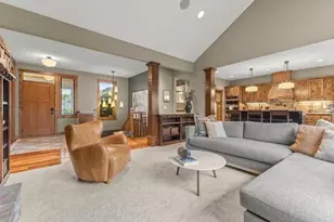 4540 Fable Hill Pkwy N, Hugo, MN 55038 - Photo 7