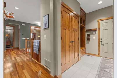 4540 Fable Hill Parkway N, Hugo, MN 55038 - Photo 11
