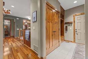 4540 Fable Hill Pkwy N, Hugo, MN 55038 - Photo 11