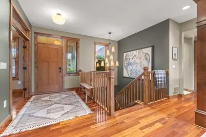 4540 Fable Hill Parkway N, Hugo, MN 55038 - Photo 5