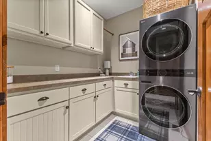 4540 Fable Hill Pkwy N, Hugo, MN 55038 - Photo 19
