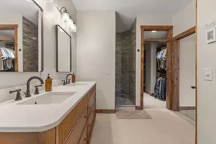 4540 Fable Hill Pkwy N, Hugo, MN 55038 - Photo 17