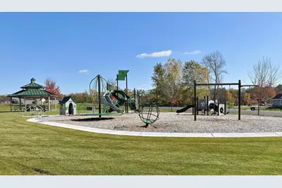 4540 Fable Hill Parkway N, Hugo, MN 55038 - Photo 35