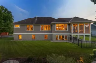 4540 Fable Hill Pkwy N, Hugo, MN 55038 - Photo 3