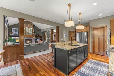 4540 Fable Hill Parkway N, Hugo, MN 55038 - Photo 9