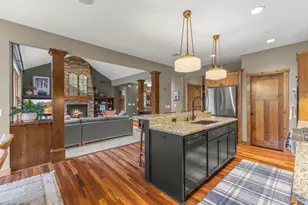4540 Fable Hill Pkwy N, Hugo, MN 55038 - Photo 9