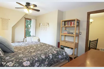 4142 Upton Avenue N, Minneapolis, MN 55412 - Photo 15
