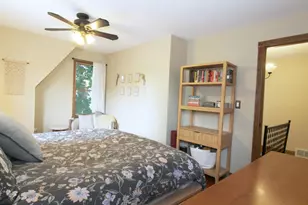 4142 Upton Ave N, Minneapolis, MN 55412 - Photo 15