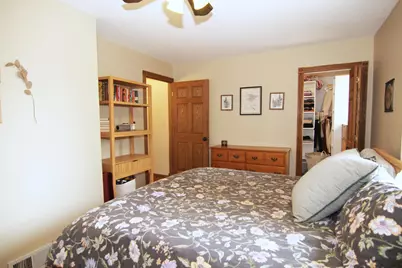 4142 Upton Avenue N, Minneapolis, MN 55412 - Photo 13