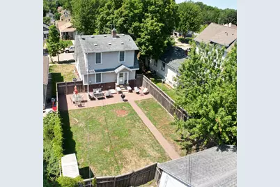 4142 Upton Avenue N, Minneapolis, MN 55412 - Photo 29