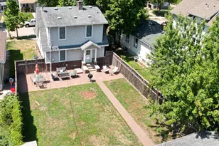 4142 Upton Ave N, Minneapolis, MN 55412 - Photo 29