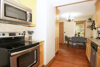 4142 Upton Avenue N, Minneapolis, MN 55412 - Photo 11