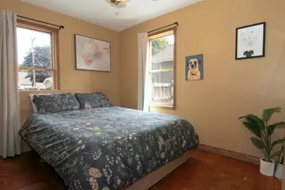 4142 Upton Avenue N, Minneapolis, MN 55412 - Photo 25