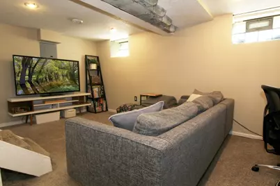 4142 Upton Avenue N, Minneapolis, MN 55412 - Photo 25