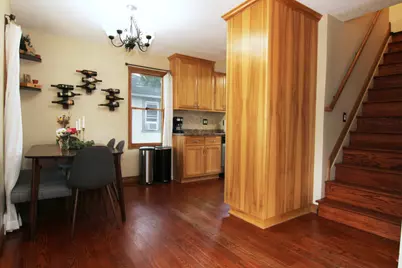 4142 Upton Avenue N, Minneapolis, MN 55412 - Photo 7