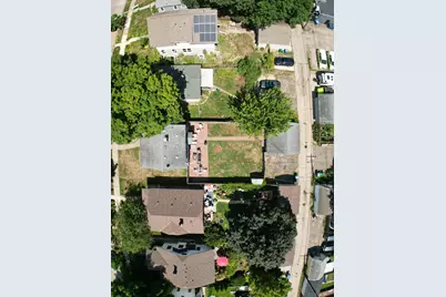 4142 Upton Avenue N, Minneapolis, MN 55412 - Photo 31