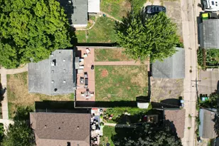 4142 Upton Ave N, Minneapolis, MN 55412 - Photo 31