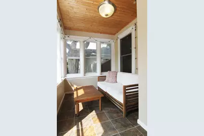 4142 Upton Avenue N, Minneapolis, MN 55412 - Photo 3