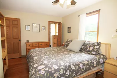 4142 Upton Avenue N, Minneapolis, MN 55412 - Photo 13