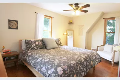 4142 Upton Avenue N, Minneapolis, MN 55412 - Photo 15