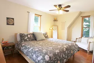 4142 Upton Ave N, Minneapolis, MN 55412 - Photo 15