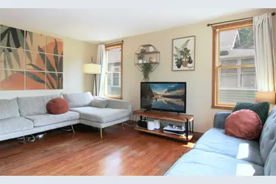 4142 Upton Avenue N, Minneapolis, MN 55412 - Photo 5