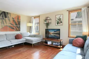 4142 Upton Ave N, Minneapolis, MN 55412 - Photo 5