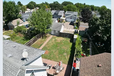 4142 Upton Avenue N, Minneapolis, MN 55412 - Photo 27