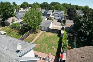 4142 Upton Ave N, Minneapolis, MN 55412 - Photo 27