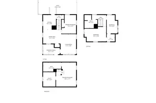 4142 Upton Ave N, Minneapolis, MN 55412 - Photo 35