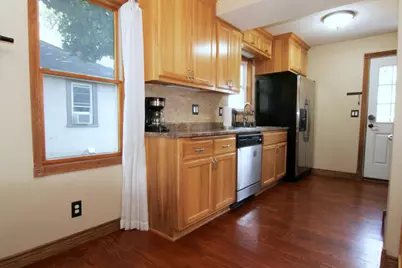 4142 Upton Avenue N, Minneapolis, MN 55412 - Photo 9