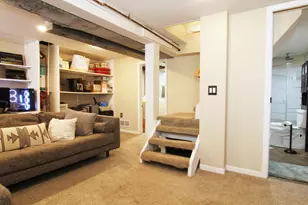 4142 Upton Ave N, Minneapolis, MN 55412 - Photo 23