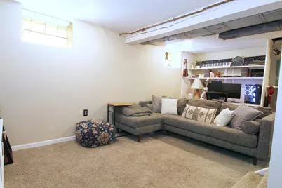 4142 Upton Avenue N, Minneapolis, MN 55412 - Photo 23