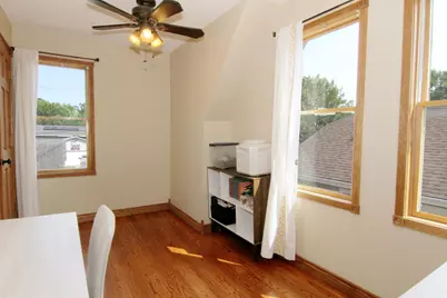 4142 Upton Avenue N, Minneapolis, MN 55412 - Photo 21